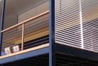 Port Pirie Southdecorative-balustrades-12.jpg; ?>