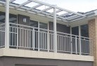 Port Pirie Southdecorative-balustrades-14.jpg; ?>