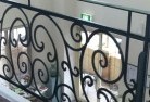 Port Pirie Southdecorative-balustrades-1.jpg; ?>