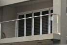 Port Pirie Southdecorative-balustrades-3.jpg; ?>