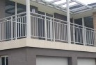 Port Pirie Southdecorative-balustrades-45.jpg; ?>