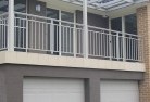 Port Pirie Southdecorative-balustrades-46.jpg; ?>